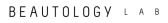BEAUTOLOGY LAB