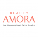 Beauty Amora