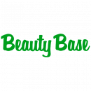 Beauty Base