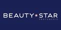 Beauty Star IT