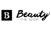 Beauty The Shop US