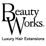 Beauty Works Online
