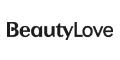 Beautylove DE