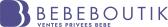 Bebe Boutik FR