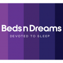 Beds n Dreams