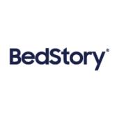 BedStory 