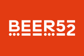 Beer 52 [Brand Partnerships]