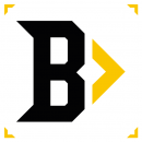 BeerHunter
