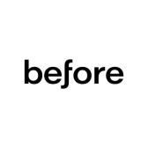 Before Company