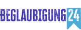 Beglaubigung24 DE