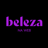 BELEZA NA WEB BR
