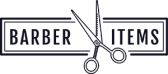 Beliz Group LLC
