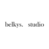 BELKYS COSTA DESIGN LLC