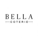 Bella Coterie