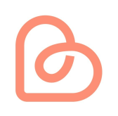 Bellabeat (US)