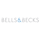Bells & Becks