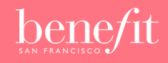 Benefit Cosmetics UK