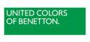 Benetton AT