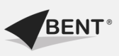 BENT DE