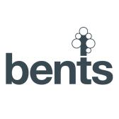 Bents
