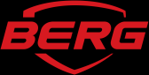 Berg Toys FR