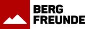 Bergfreunde DE