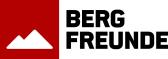 Bergfreunde NL