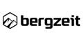 Bergzeit CH