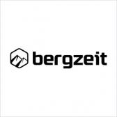 Bergzeit NL