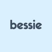 Bessie Nails