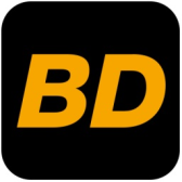 Best Drive FR 2025