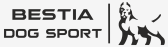 Bestia Dog Sport US