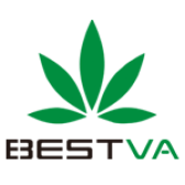 BESTVA