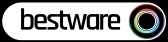bestware DE