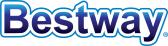 Bestway Shop IT