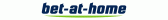 bet-at-home.com AT