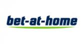 Bet At Home DE