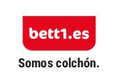 Bett1 ES