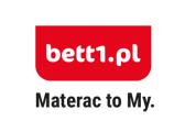 Bett1 PL