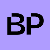 BetterPic (US)
