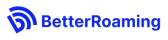 BetterRoaming DE