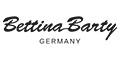 Bettina Barty DE