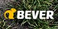 Bever NL