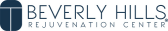 Beverly Hills Rejuvenation Center