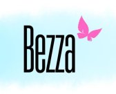 Bezza LLC