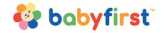 BFTV, LLC dba First Media