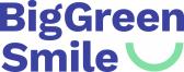 Big Green Smile FR