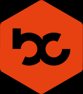 Bike Components DE