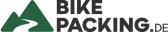 Bikepacking Adventure GmbH