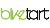 Biketart